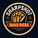 Sharp Shot
