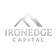 IronEdge Capital