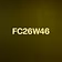 FC26W46