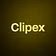 Clipex