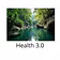 Health 3.0