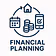financieel plannen