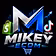 Mikey Ecom