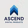 Ascend