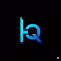Huq Associates: Agency