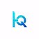 Huq Associates