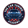The car tuning academy