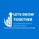 Lets Grow Together