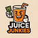 Juice Junkies