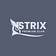 STRIX PREMIUM CLUB
