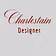 Charlestain enterprises llc 