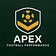 Apex Football Performance