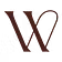 Wild Woman Wellness