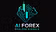Ai Forex Trading Signal