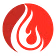 Ignite Company