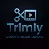 Trimly | Video Clipping Agency