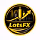 10LotsFX strat