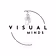 Visual Minds
