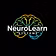NeuroLearn Systems