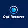 OptiRecover