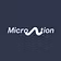 MicroMotion – small moves, big results.