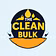 The Clean Bulk