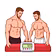 The Gain System