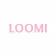 Loomi Official