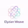 Elyzian Weave