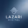 Lazari Digital