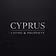 Cyprus Living & Property