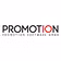 Promotion Software GmbH