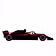 Formula Knowledge