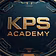 KPS Academy