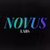 NOVUS Labs