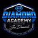 Diamond Academy