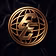 AI Ecom Mastery