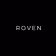 Roven