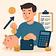 Money Management & Responsibility