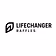 Life Changer Raffles