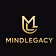 MindLegacy: Self-Improvement & Success