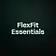 FlexFit Essentials