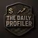 The Daily Profiler LLC