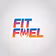 FitFuel