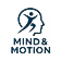 Mind & Motion
