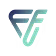 TEFY Academy