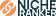 Niche Ranker
