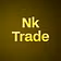 Nk Trade