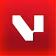 Vuze Clipping