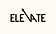 Elevate Digital Solutions